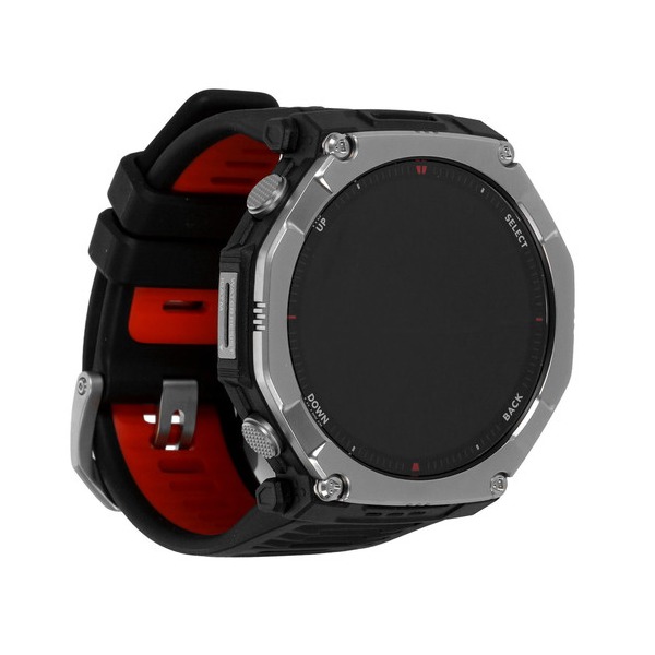 smartwatches-amazfit-t-rex-ultra-2-2