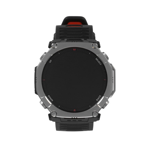 smartwatches-amazfit-t-rex-ultra-2-3