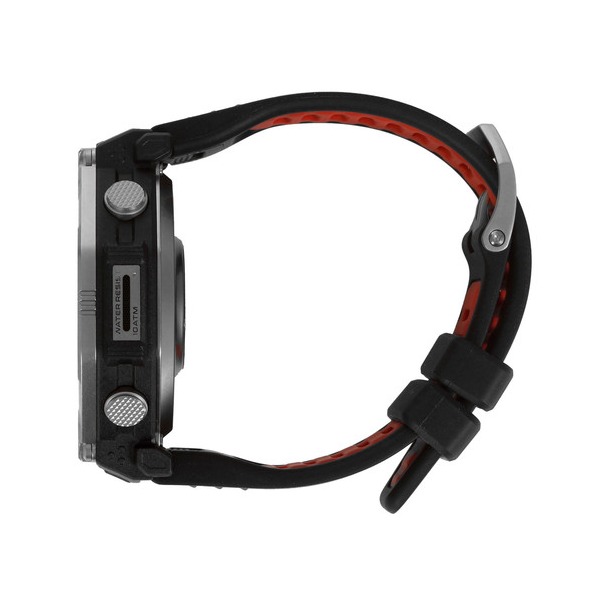 smartwatches-amazfit-t-rex-ultra-2-4