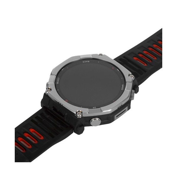 smartwatches-amazfit-t-rex-ultra-2-5