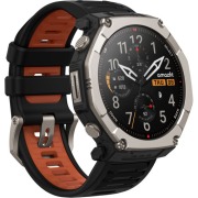smartwatches-amazfit-t-rex-ultra-2