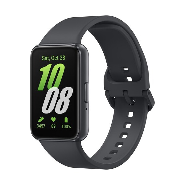 smartwatches-samsung-galaxy-fit-3-1