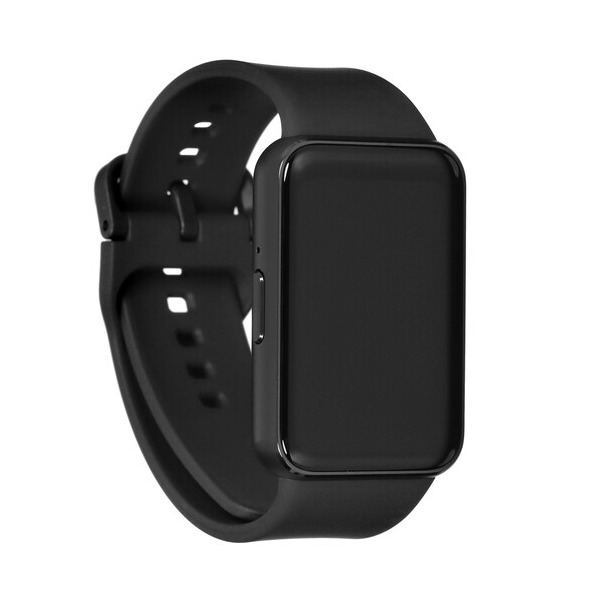smartwatches-samsung-galaxy-fit-3-2