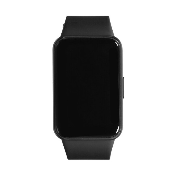 smartwatches-samsung-galaxy-fit-3-3