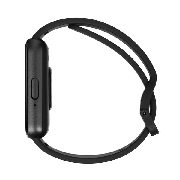 smartwatches-samsung-galaxy-fit-3-4