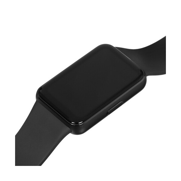 smartwatches-samsung-galaxy-fit-3-5