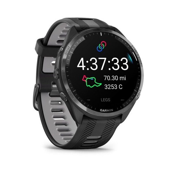 sports-watches-garmin-forerunner-965-1