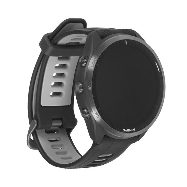 sports-watches-garmin-forerunner-965-2