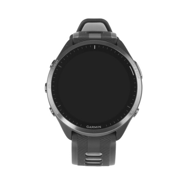 sports-watches-garmin-forerunner-965-3