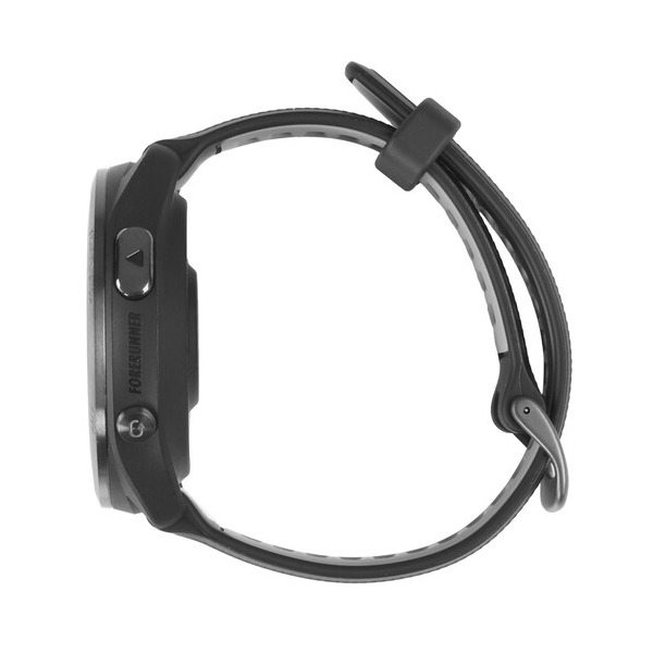 sports-watches-garmin-forerunner-965-4