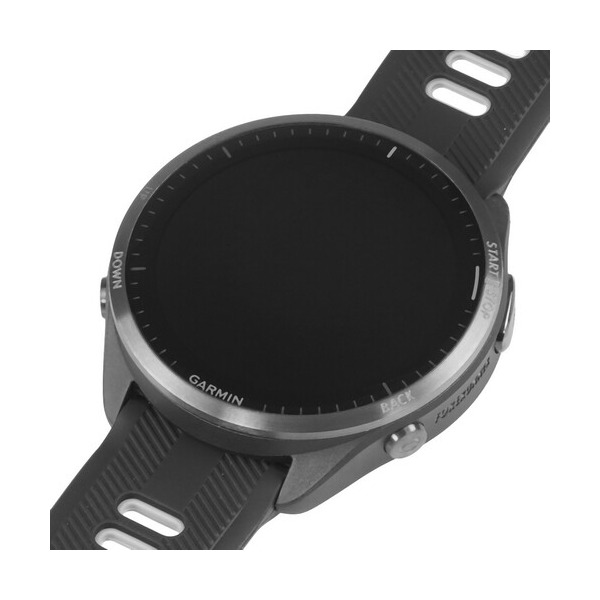 sports-watches-garmin-forerunner-965-5