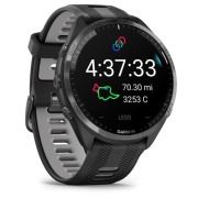 sports-watches-garmin-forerunner-965