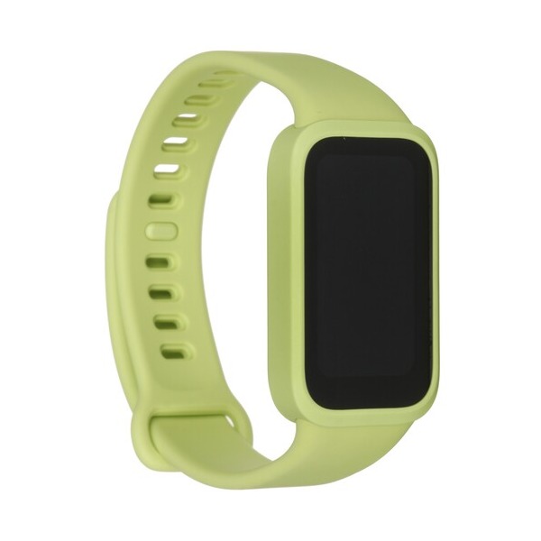 fitnessbracelet-xiaomi-smart-band-9-active-1