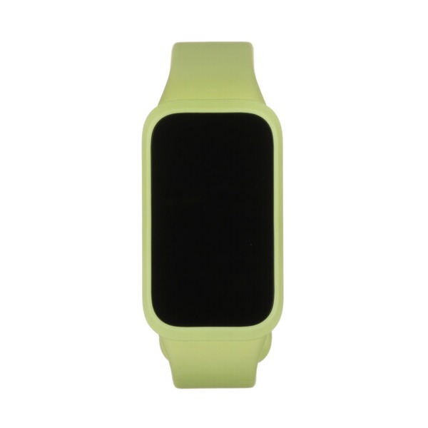 fitnessbracelet-xiaomi-smart-band-9-active-2