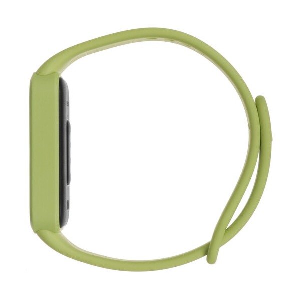 fitnessbracelet-xiaomi-smart-band-9-active-3