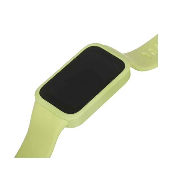 fitnessbracelet-xiaomi-smart-band-9-active-4