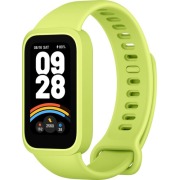 fitnessbracelet-xiaomi-smart-band-9-active