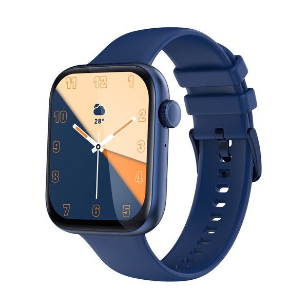 smartwatches-kenshi-s-59-i-1