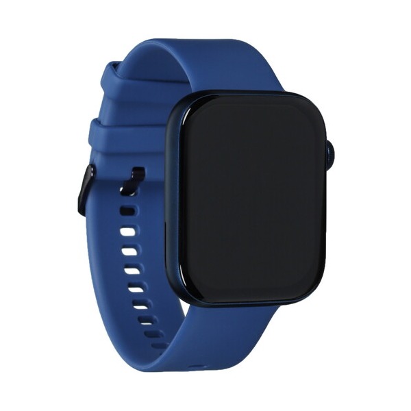 smartwatches-kenshi-s-59-i-2