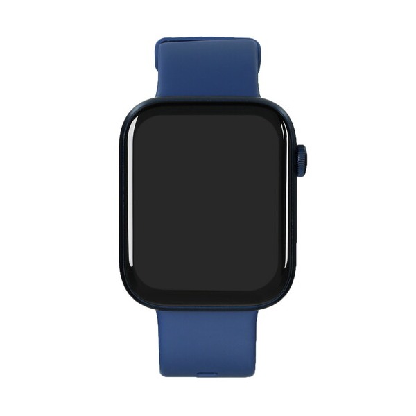 smartwatches-kenshi-s-59-i-3