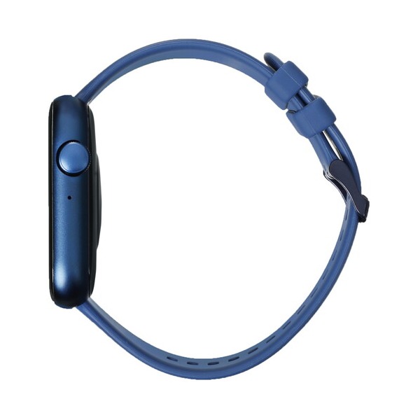 smartwatches-kenshi-s-59-i-4