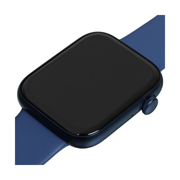 smartwatches-kenshi-s-59-i-5