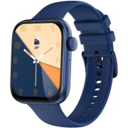 smartwatches-kenshi-s-59-i