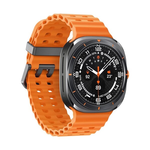 smartwatches-samsung-galaxy-watch-ultra-1