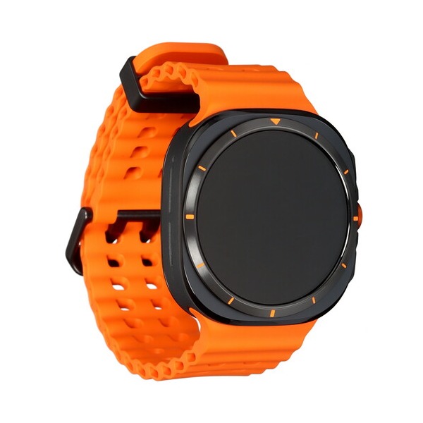 smartwatches-samsung-galaxy-watch-ultra-2