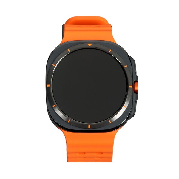 smartwatches-samsung-galaxy-watch-ultra-3