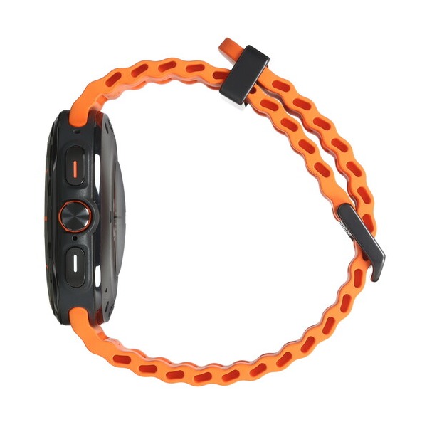 smartwatches-samsung-galaxy-watch-ultra-4