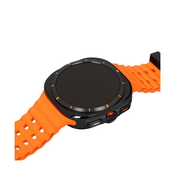 smartwatches-samsung-galaxy-watch-ultra-5