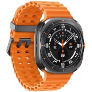 smartwatches-samsung-galaxy-watch-ultra