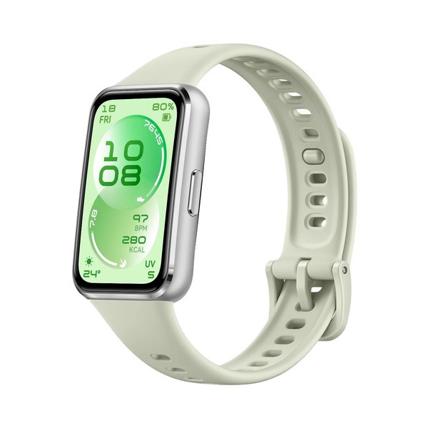 fitnessbracelet-huawei-band-11-1