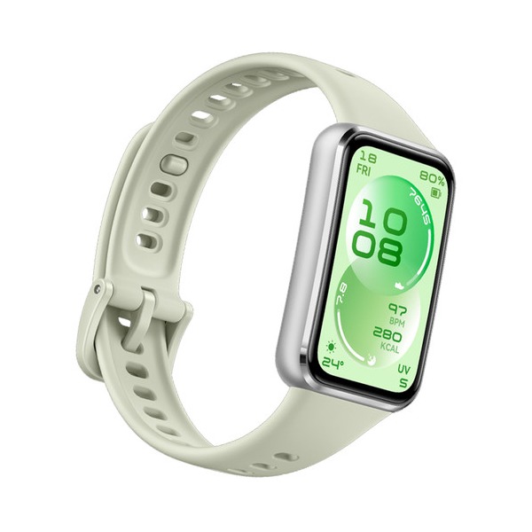 fitnessbracelet-huawei-band-11-2