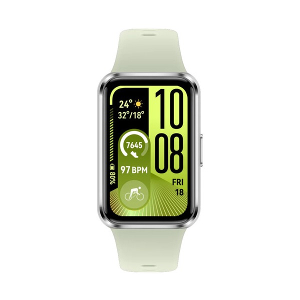 fitnessbracelet-huawei-band-11-3