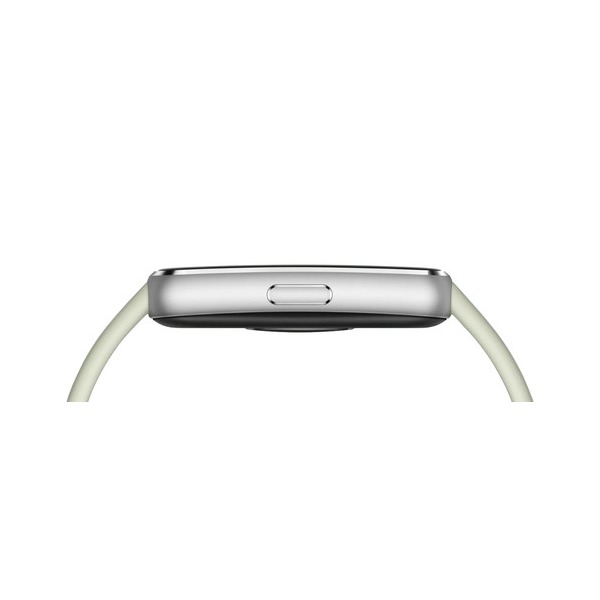 fitnessbracelet-huawei-band-11-4