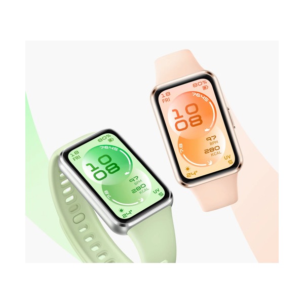 fitnessbracelet-huawei-band-11-5
