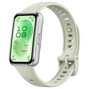 fitnessbracelet-huawei-band-11