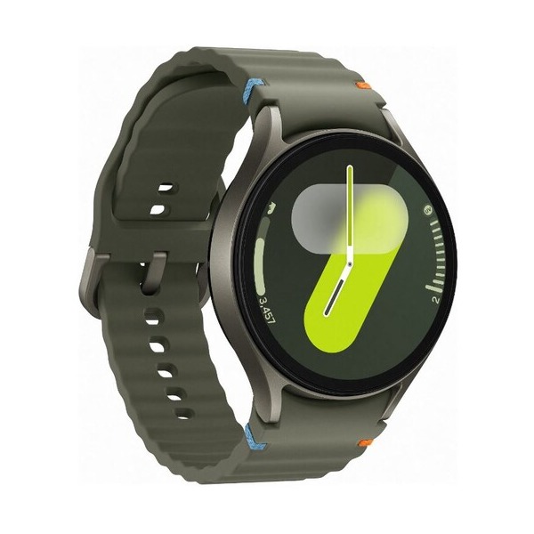 smartwatches-samsung-galaxy-watch-7-44mm-1