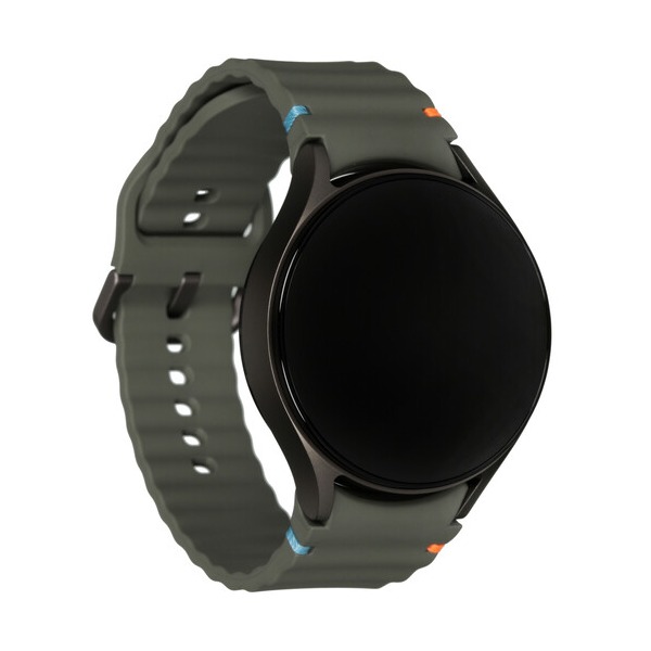 smartwatches-samsung-galaxy-watch-7-44mm-2