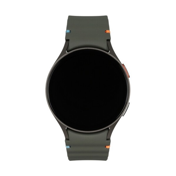 smartwatches-samsung-galaxy-watch-7-44mm-3