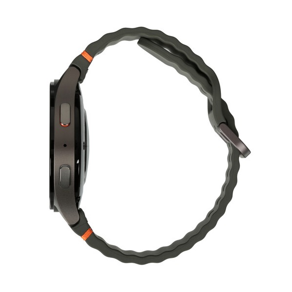 smartwatches-samsung-galaxy-watch-7-44mm-4