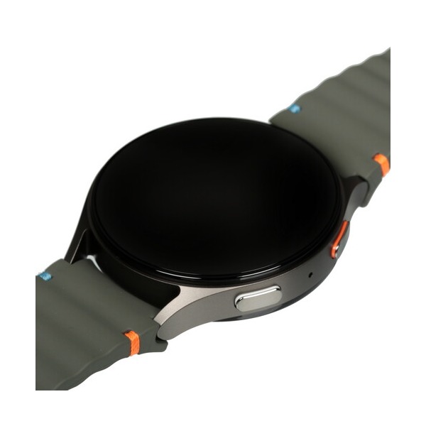 smartwatches-samsung-galaxy-watch-7-44mm-5