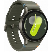 smartwatches-samsung-galaxy-watch-7-44mm