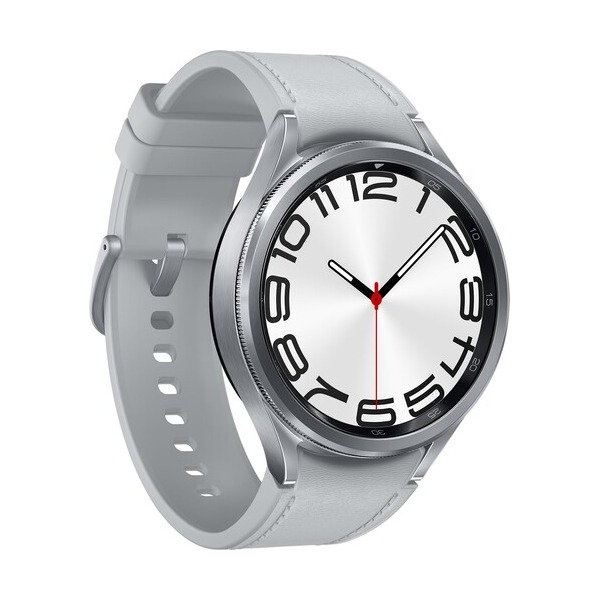 smartwatches-samsung-galaxy-watch-6-classic-47mm-1