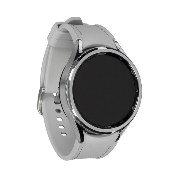 smartwatches-samsung-galaxy-watch-6-classic-47mm-2