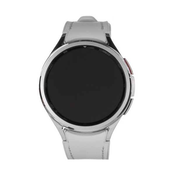 smartwatches-samsung-galaxy-watch-6-classic-47mm-3