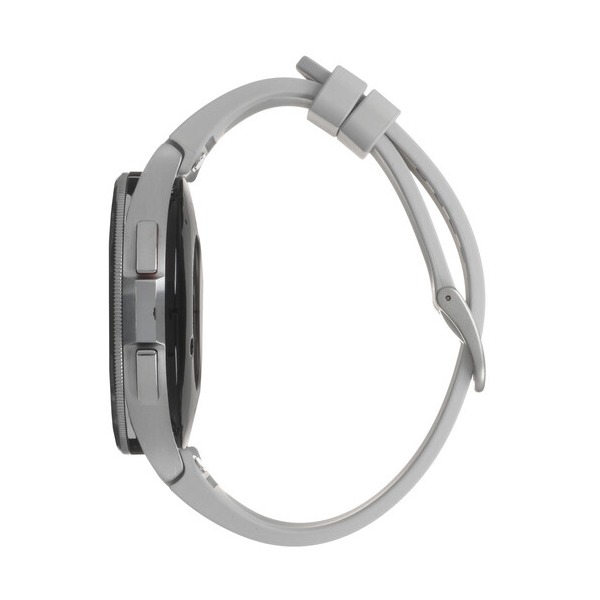 smartwatches-samsung-galaxy-watch-6-classic-47mm-4