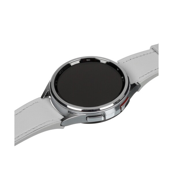 smartwatches-samsung-galaxy-watch-6-classic-47mm-5